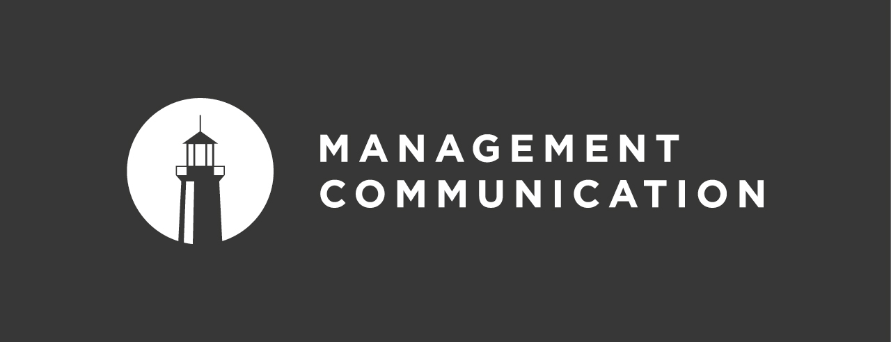 Management Communication