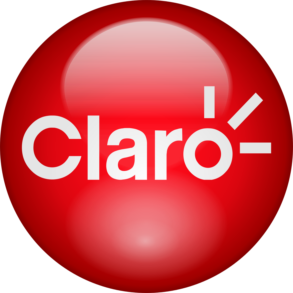 1200px claro.svg