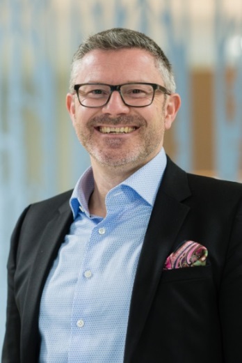 Karsten Bugmann